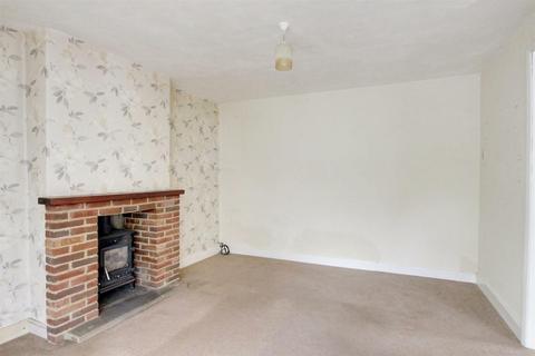 3 bedroom detached house for sale, Keeling Street, North Somercotes LN11