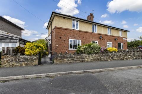 3 bedroom semi-detached house for sale, Netherthorpe Road, Staveley, Chesterfield