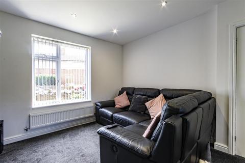 3 bedroom semi-detached house for sale, Netherthorpe Road, Staveley, Chesterfield