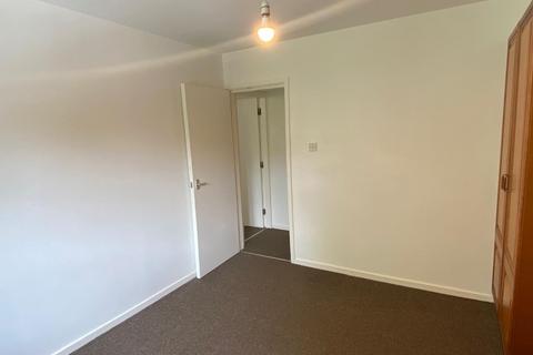 2 bedroom flat to rent, Church Lodge, Grundy Street, Heaton Mersey
