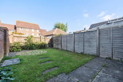 3 bedroom semi-detached house for sale, Ferguson Road, Devizes