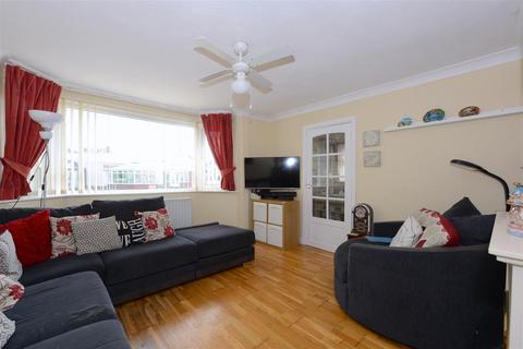 4 bedroom semi-detached house for sale, Mount Pleasant Road, Mount Pleasant, Shrewsbury