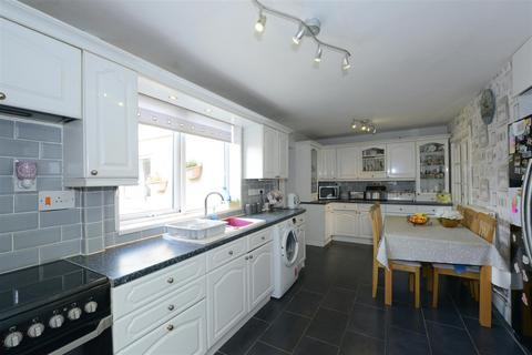 4 bedroom semi-detached house for sale, Mount Pleasant Road, Mount Pleasant, Shrewsbury