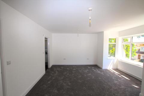 19 Bailey Road, Leigh-on-sea, SS9 3PJ