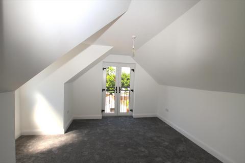 19 Bailey Road, Leigh-on-sea, SS9 3PJ