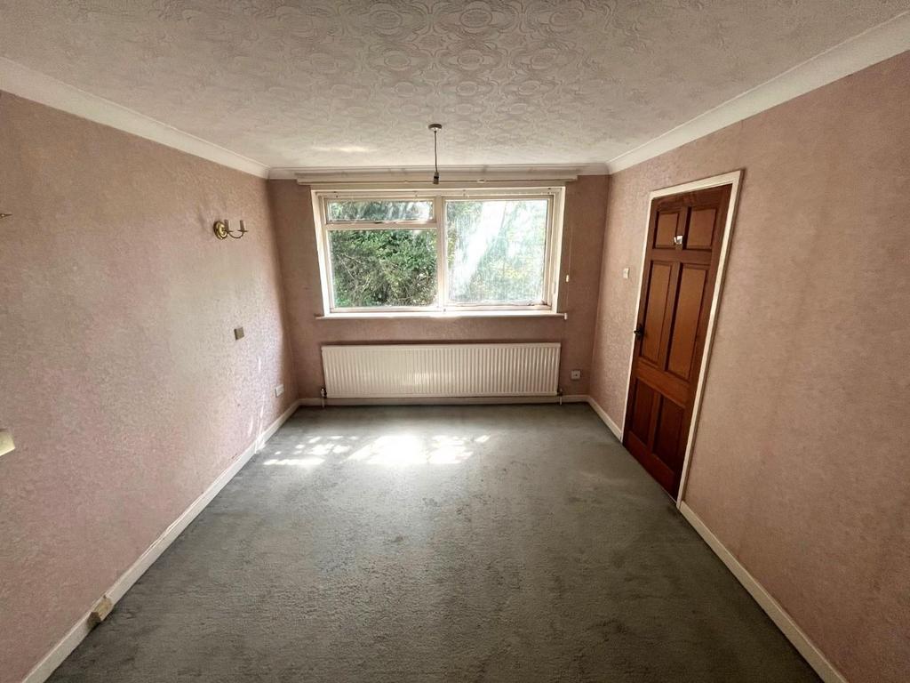 Bedroom Three.jpg