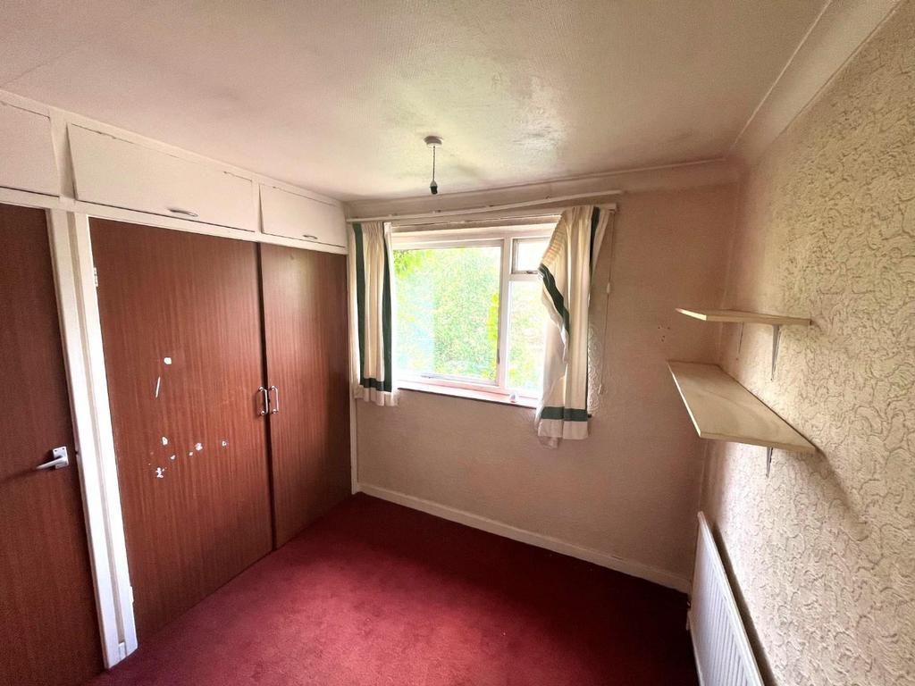Bedroom Six.jpg