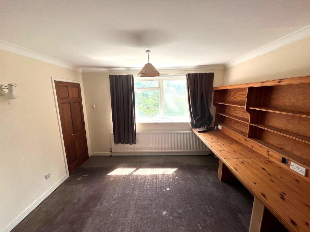 Bedroom Two.jpg