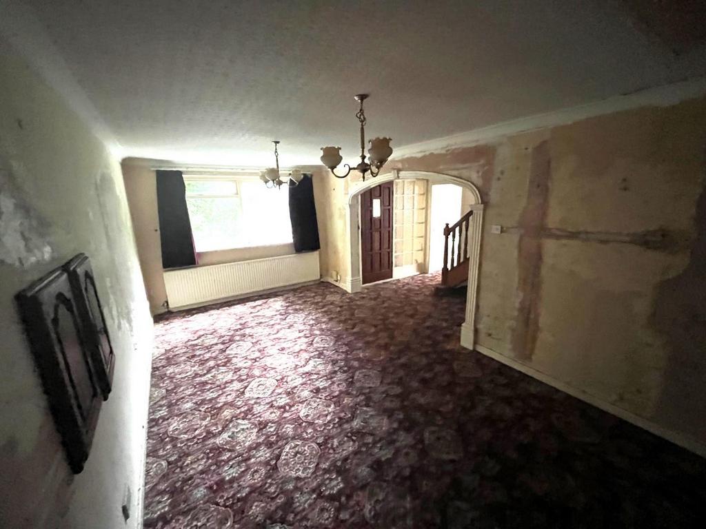 Dining Room.jpg