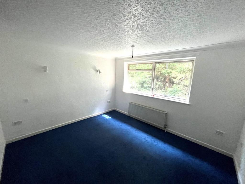 Bedroom Five.jpg