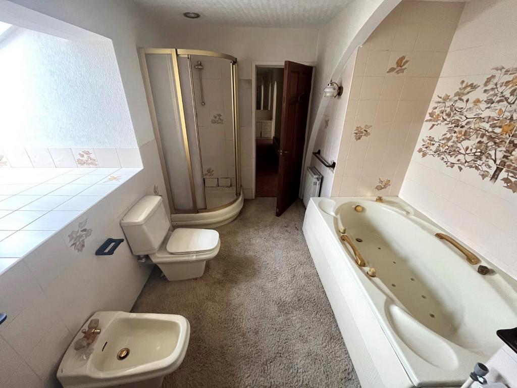 En suite.jpg