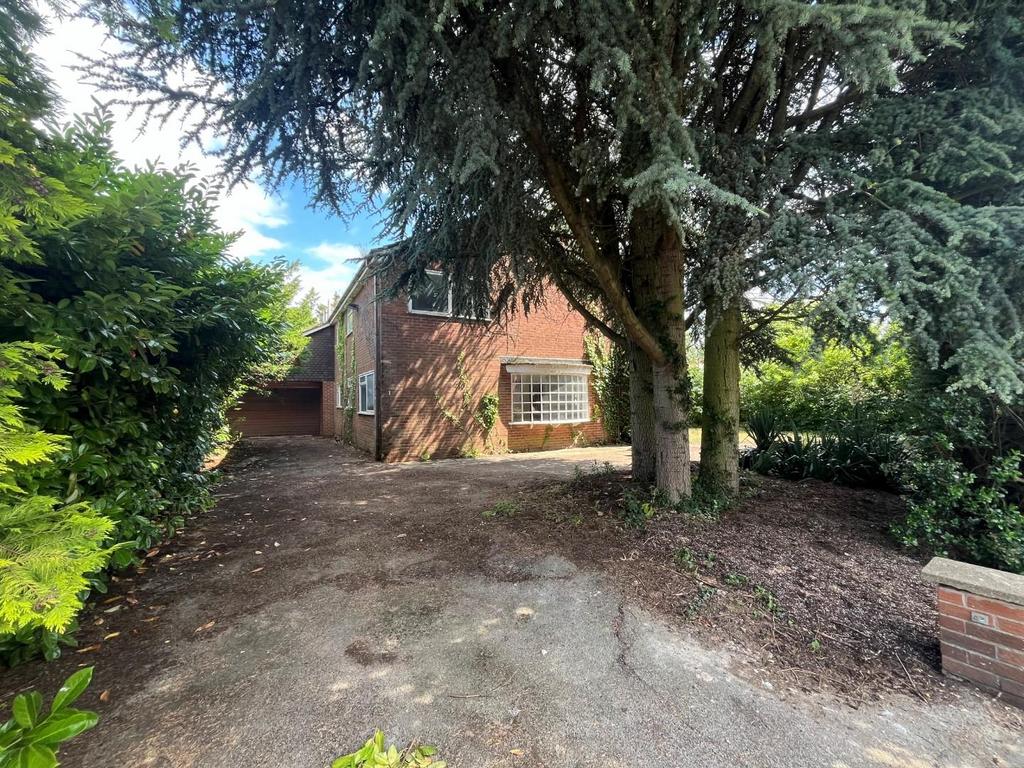 Front view from left side drive entrance.jpg