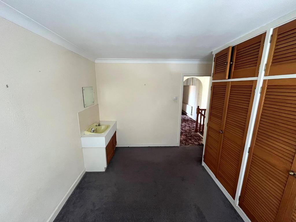 Bedroom Four.jpg