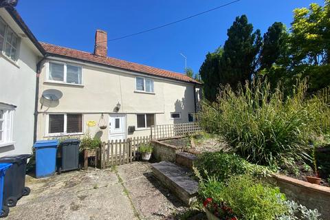 3 bedroom cottage for sale, Wattisham Road, Ipswich IP7