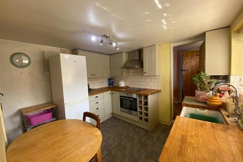 3 bedroom cottage for sale, Wattisham Road, Ipswich IP7