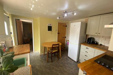 3 bedroom cottage for sale, Wattisham Road, Ipswich IP7