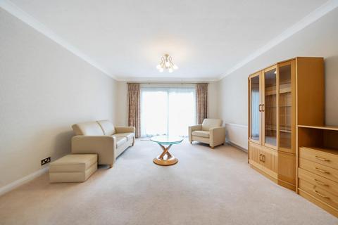 2 bedroom flat for sale, Sandown Court,, Stanmore HA7
