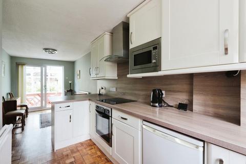 3 bedroom detached house for sale, Burncross Road, Chapeltown, Sheffield