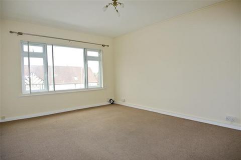 2 bedroom apartment to rent, Station Road, Addlestone KT15