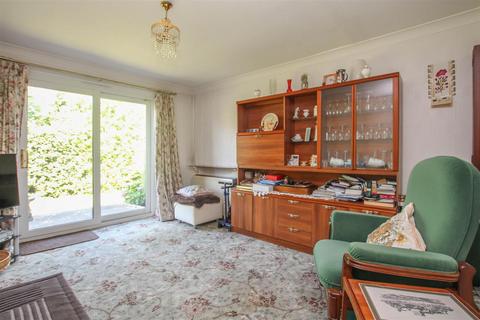 2 bedroom retirement property for sale, Uplands Road, Warley, Brentwood