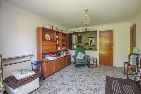 2 bedroom retirement property for sale, Uplands Road, Warley, Brentwood