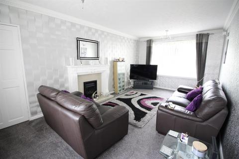 2 bedroom semi-detached house for sale, Mill Green Place, Leeds LS14