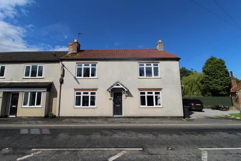 5 bedroom terraced house for sale, Great Smeaton DL6