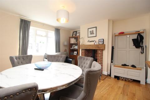 5 bedroom terraced house for sale, Great Smeaton DL6