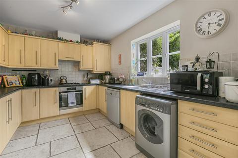 3 bedroom townhouse for sale, Reach Road, Cambridge CB25
