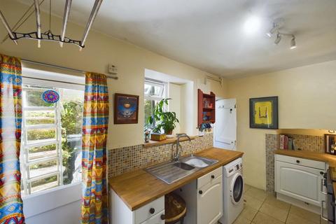 2 bedroom cottage for sale, Slade Road, Ilfracombe EX34
