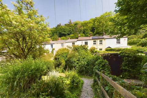 2 bedroom cottage for sale, Slade Road, Ilfracombe EX34