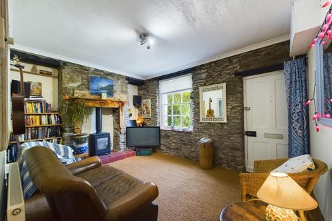 2 bedroom cottage for sale, Slade Road, Ilfracombe EX34