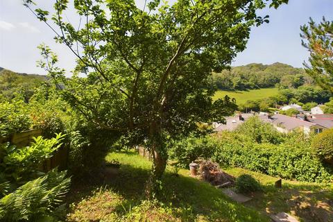 undefined, Slade Road, Ilfracombe EX34