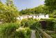 Slade Road, Ilfracombe EX34