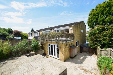 4 bedroom house for sale, Chantry Grove, Lawrence Weston, Bristol