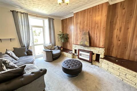 3 bedroom terraced house for sale, Osborne Road, Oxbridge, Stockton-On-Tees TS18 4DJ