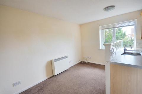 2 bedroom coach house for sale, Regency Court, Gillingham