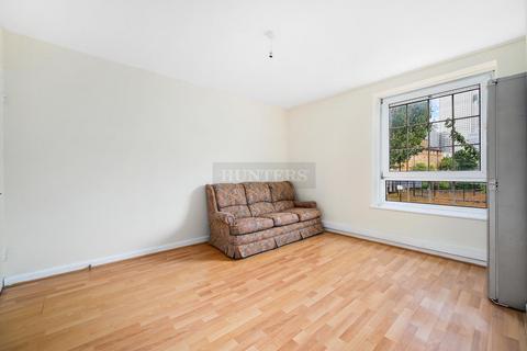 2 bedroom flat to rent, Corry House, Wades Place, London, E1