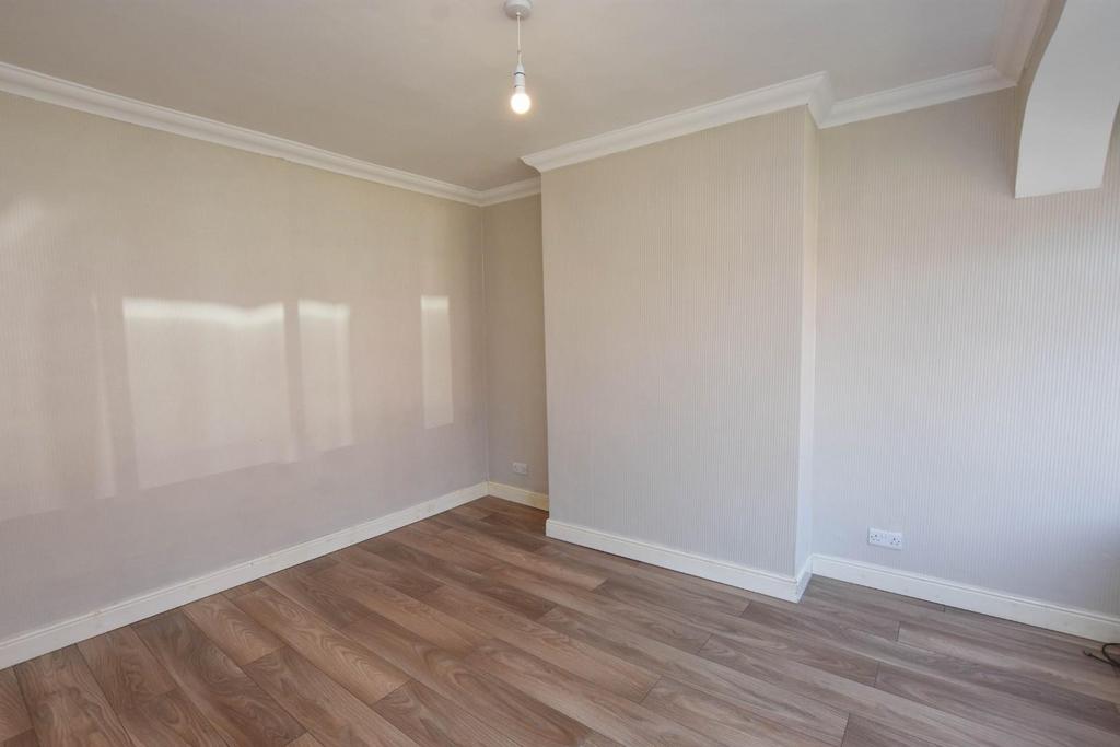 Park Street, Haydock, St. Helens... 3 bed semidetached house for sale £160,000