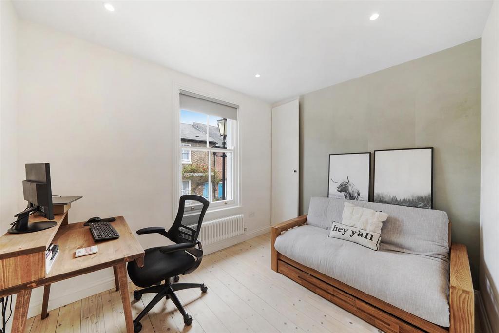 8 Nelson Road - N2ksj Tl J9dcfk UEPYkr B.jpg