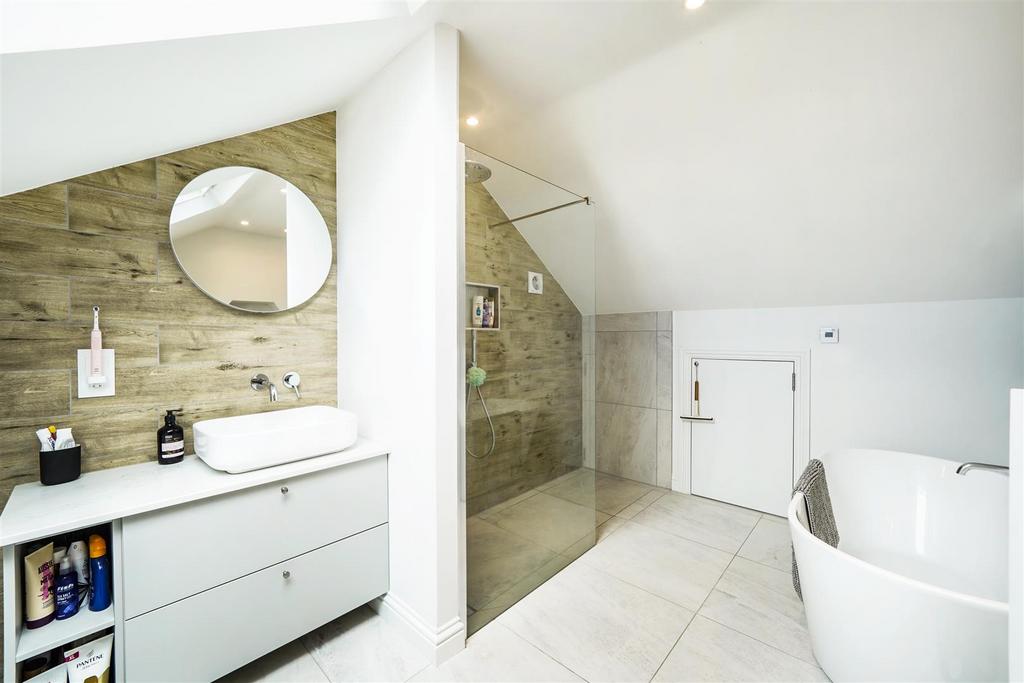 8 Nelson Road - DHk K0 ZPZgx Ei Vibri ZNt.jpg