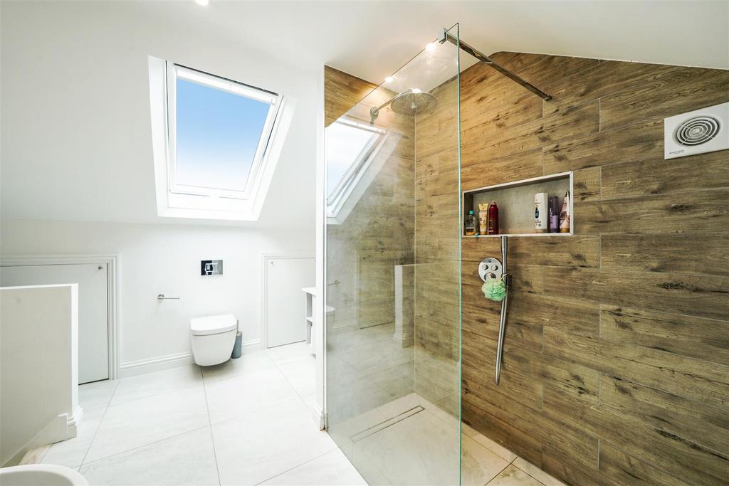 8 Nelson Road - Ze Fy5 Ey WERTMy Xsc1 G9n.jpg