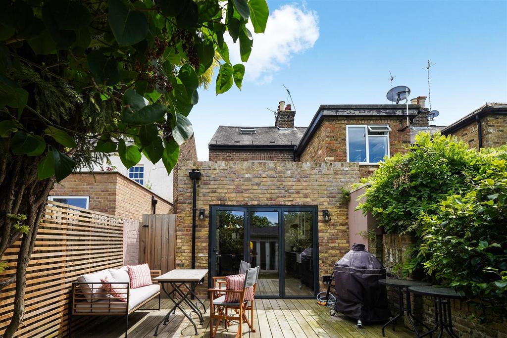 8 Nelson Road - Ki PChu HI7elk2c LDo Ls L.jpg
