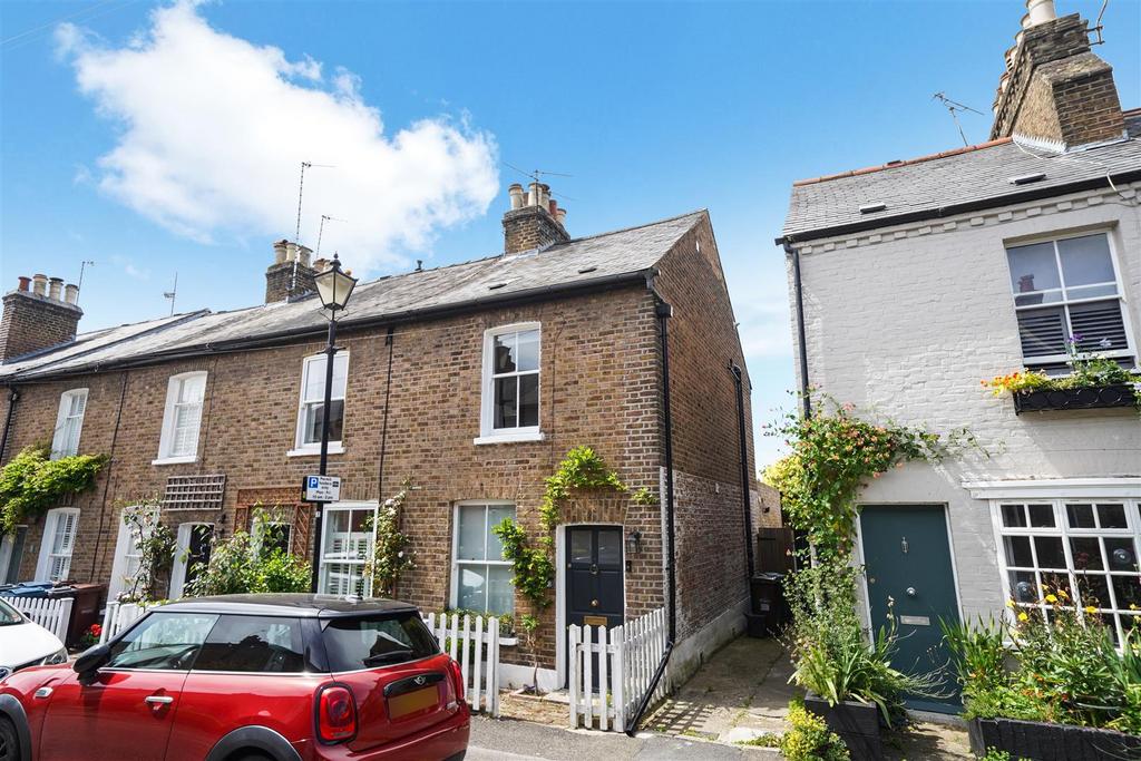 8 Nelson Road - Wmmi Ub Cm5 U3jd Ao X81 Ie.jpg