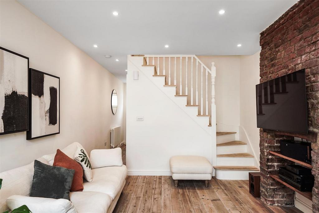 8 Nelson Road - k5mnqse Di Nz70 M7jh Gxf.jpg