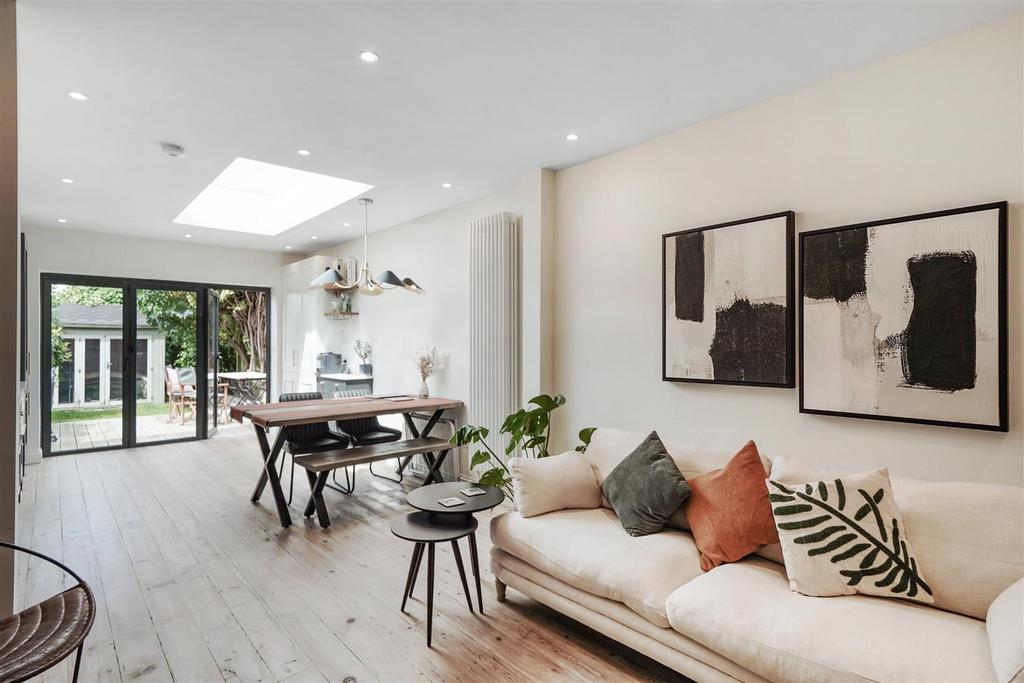 8 Nelson Road - 8 Lm8lg7s Zh0pq1jo7gie.jpg