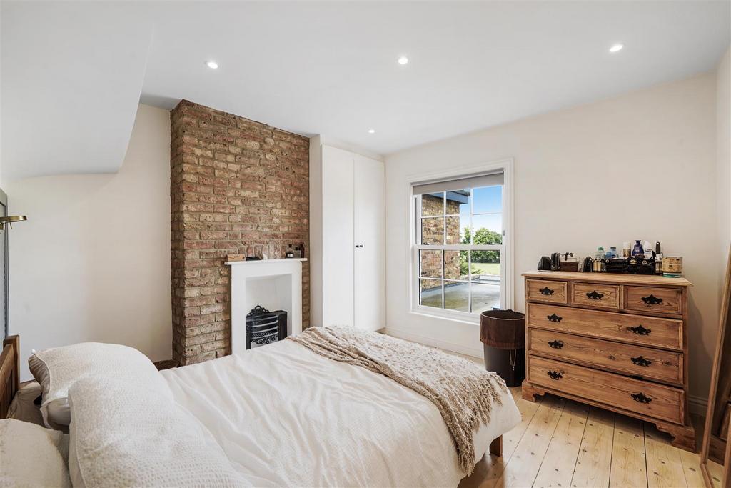 8 Nelson Road - 9n RQ3 H4i Yccy6a IUPsi A.jpg