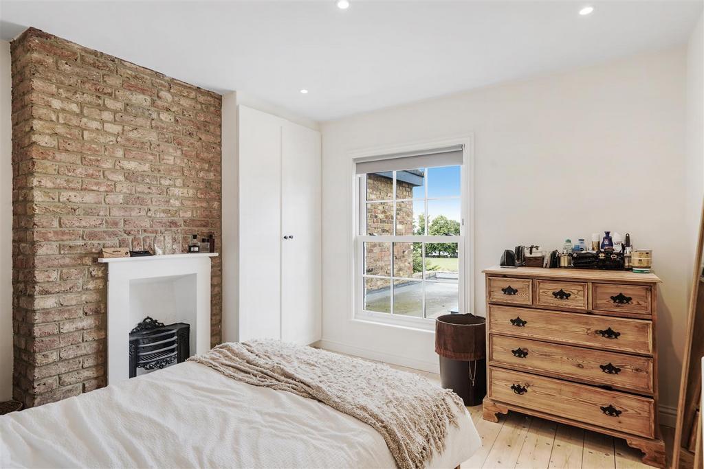 8 Nelson Road - Oxx Y2s9m SXNg8 RNrm BGD.jpg