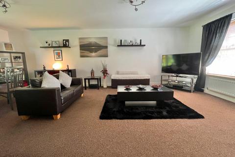 undefined, Cleves Court, Willington, Crook