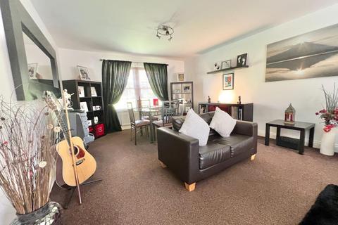 undefined, Cleves Court, Willington, Crook